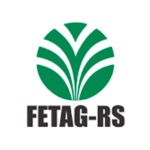 FETAG