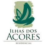 ILHA DOS AÇÕRES